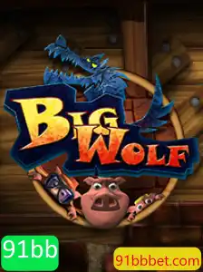 Descubra o Fascinante Mundo do Jogo BigWolf e Suas Regras Inovadoras