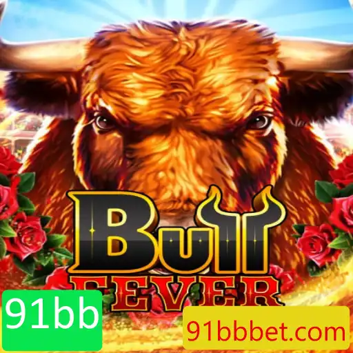 Descubra o Mundo Empolgante de BullFever