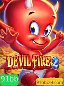 Explorando DevilFire2: Um Mergulho no Mundo de Aventuras e Desafios