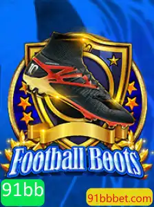Descubra o Fascinante Jogo FootballBoots: Regras e Dinâmica