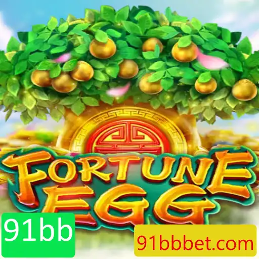 Explorando o Fascinante Mundo de FortuneEgg: O Jogo Que Está Conquistando Todos