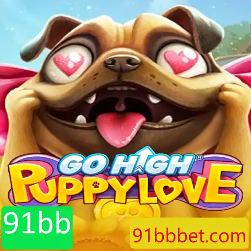 GoHighPuppyLove: Um Mergulho no Mundo Encantador dos Filhotes