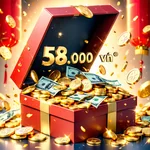 Promoção 777 Grátis 91bb