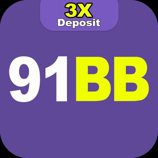 91bb