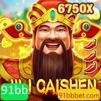 Descubra as Aventuras de JILICaishen: Um Jogo Empolgante