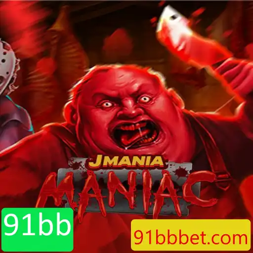 Explorando o Universo de JManiaManiac: O Jogo de Estratégia que Conquista Multidões