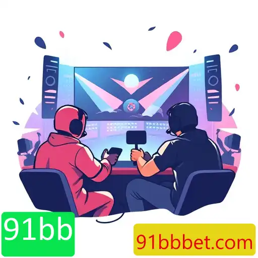Jogos ao Vivo: A Revolução do Entretenimento Digital