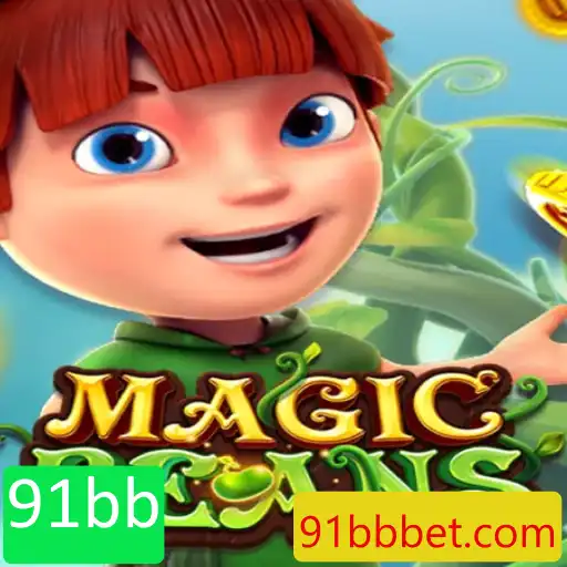 Descubra o Mundo Encantado de MAGICBEANS: Um Jogo de Estratégia que Abala 2023
