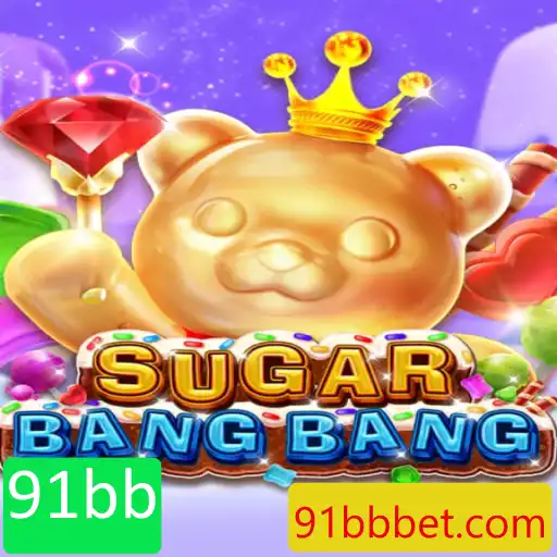 Descubra o Universo de SUGARBANGBANG: Um Jogo Revolucionário