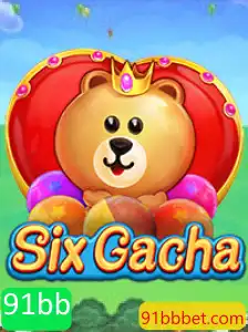 Descubra o Fascinante Mundo do SixGacha: Regras, Estratégias e Atualizações Recentes