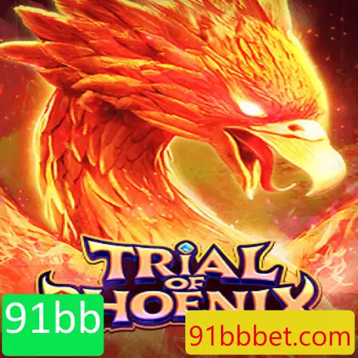 Explorando o Universo de TrialofPhoenix: Conheça as Regras e Dinâmicas do Jogo 91bb